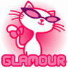 http://upforme.ru/uploads/0004/f9/99/378-5.gif