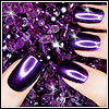 http://upforme.ru/uploads/0004/f9/99/379-1.gif