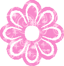 http://upforme.ru/uploads/0004/f9/99/380-1.gif