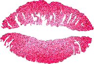 http://upforme.ru/uploads/0004/f9/99/408-1.gif