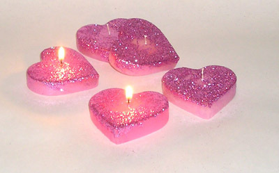 http://upforme.ru/uploads/0004/f9/99/420-1-f.jpg