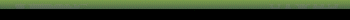 http://upforme.ru/uploads/0004/fb/08/11277-1-f.gif