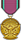 http://upforme.ru/uploads/0004/fb/08/4752-3.png
