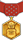 http://upforme.ru/uploads/0004/fb/08/4753-1.png
