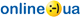 http://upforme.ru/uploads/0004/fb/08/5543-1.gif
