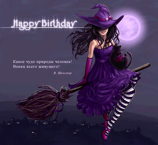 http://upforme.ru/uploads/0004/fb/08/5871-1-f.gif