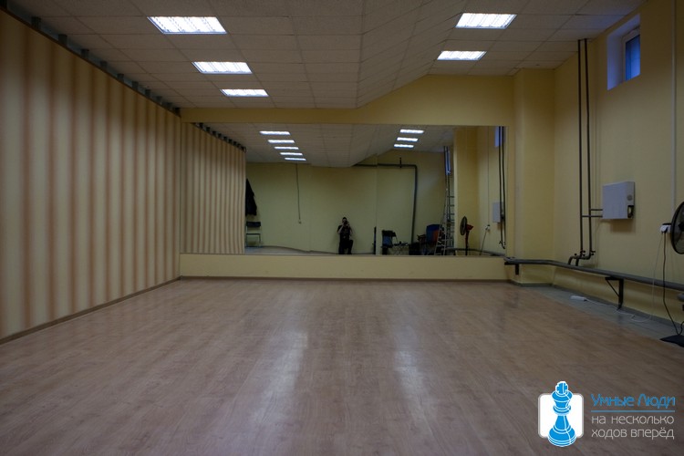 http://upforme.ru/uploads/0004/fc/5b/1442-2-f.jpg