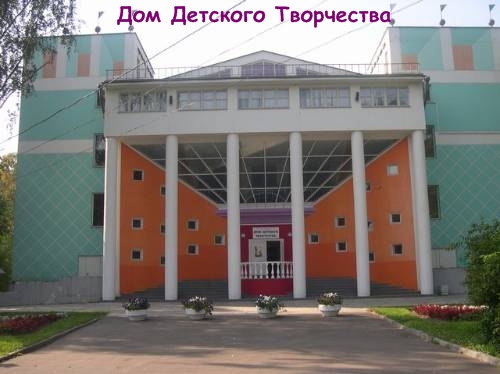 http://upforme.ru/uploads/0004/fc/5b/1654-1-f.jpg