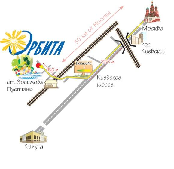 http://upforme.ru/uploads/0004/fc/5b/579-1-f.jpg