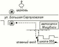 http://upforme.ru/uploads/0004/fc/5b/790-1.gif