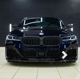http://upforme.ru/uploads/0004/fe/6e/41/t350042.jpg
