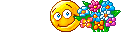http://upforme.ru/uploads/0005/03/4a/13358-4.gif