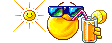 http://upforme.ru/uploads/0005/03/4a/13431-4.gif