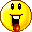http://upforme.ru/uploads/0005/03/4a/13432-5.gif
