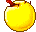 http://upforme.ru/uploads/0005/03/4a/13433-4.gif