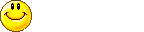 http://upforme.ru/uploads/0005/03/4a/13434-5.gif