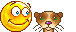http://upforme.ru/uploads/0005/03/4a/13518-1.gif