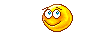 http://upforme.ru/uploads/0005/03/4a/13518-2.gif
