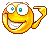 http://upforme.ru/uploads/0005/03/4a/13518-5.gif