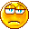 http://upforme.ru/uploads/0005/03/4a/13519-3.gif