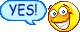 http://upforme.ru/uploads/0005/03/4a/13519-5.gif