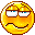 http://upforme.ru/uploads/0005/03/4a/13521-4.gif