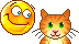 http://upforme.ru/uploads/0005/03/4a/13522-1.gif