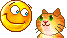 http://upforme.ru/uploads/0005/03/4a/13522-5.gif