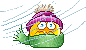 http://upforme.ru/uploads/0005/03/4a/13523-5.gif