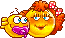 http://upforme.ru/uploads/0005/03/4a/13525-4.gif