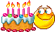 http://upforme.ru/uploads/0005/03/4a/13526-1.gif