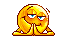 http://upforme.ru/uploads/0005/03/4a/13528-2.gif