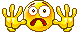 http://upforme.ru/uploads/0005/03/4a/13528-4.gif