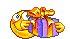 http://upforme.ru/uploads/0005/03/4a/13529-1.gif
