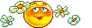 http://upforme.ru/uploads/0005/03/4a/13529-5.gif