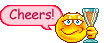 http://upforme.ru/uploads/0005/03/4a/13543-1.gif
