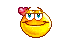 http://upforme.ru/uploads/0005/03/4a/13544-5.gif