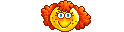 http://upforme.ru/uploads/0005/03/4a/13546-4.gif