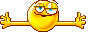 http://upforme.ru/uploads/0005/03/4a/13546-5.gif