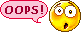 http://upforme.ru/uploads/0005/03/4a/13550-3.gif