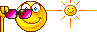 http://upforme.ru/uploads/0005/03/4a/13557-5.gif