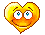 http://upforme.ru/uploads/0005/03/4a/13558-5.gif