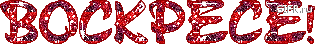 http://upforme.ru/uploads/0005/03/4a/45237-3.gif