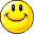 http://upforme.ru/uploads/0005/03/4a/5515-1.gif