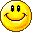 http://upforme.ru/uploads/0005/03/4a/5515-2.gif
