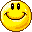 http://upforme.ru/uploads/0005/03/4a/5515-3.gif