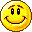 http://upforme.ru/uploads/0005/03/4a/5515-4.gif