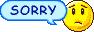 http://upforme.ru/uploads/0005/03/4a/5516-1.gif