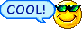 http://upforme.ru/uploads/0005/03/4a/5516-2.gif