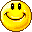 http://upforme.ru/uploads/0005/03/4a/5516-3.gif